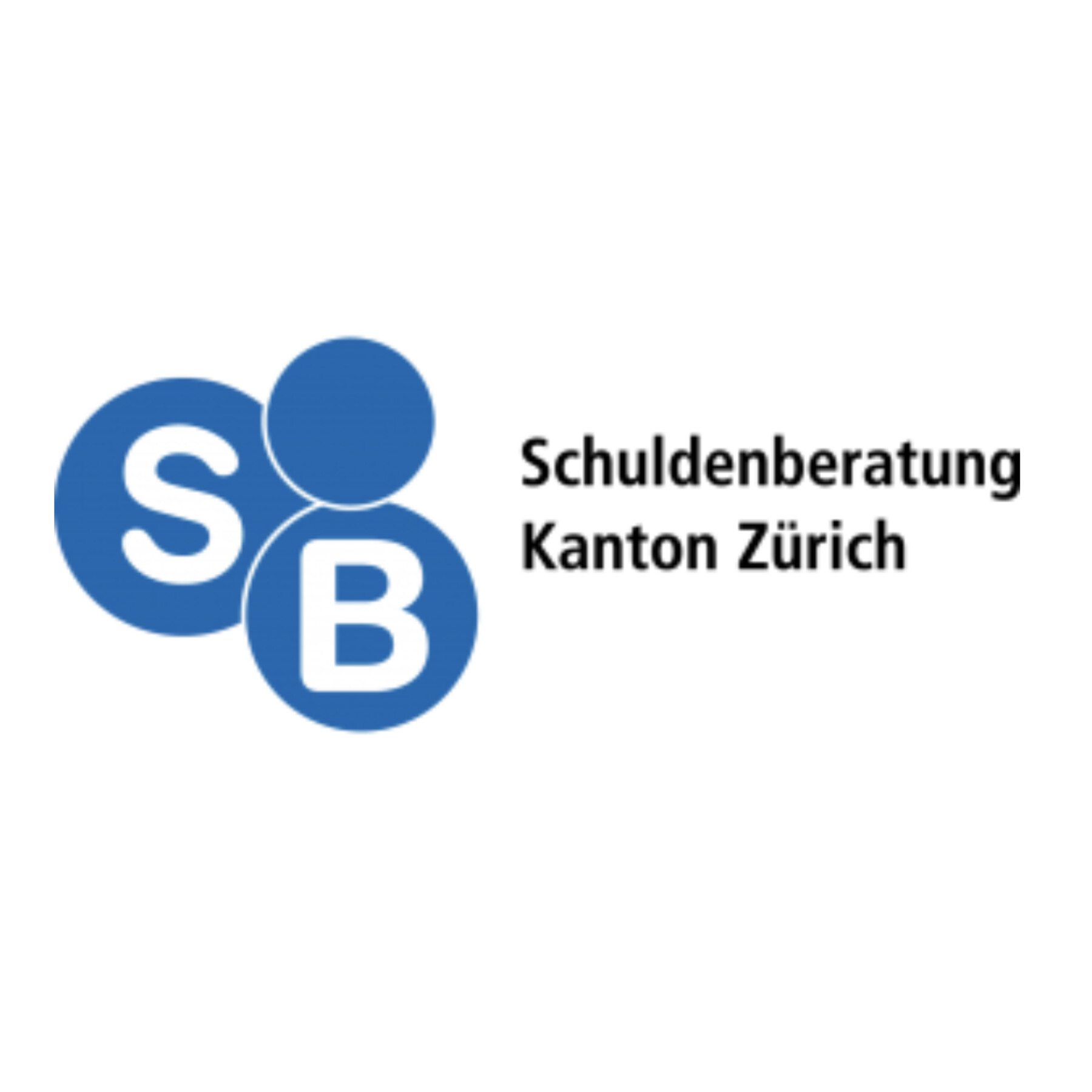 Schuldenberatung Kanton Zürich